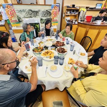 Kunia Chinese Restaurant - Chinese Near Me - Waipahu, Hawaii Kunia Chinese Restaurant - Chinese Near Me - Waipahu, Hawaii