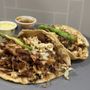Photo of Uptown Taco and Grill