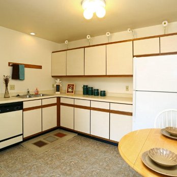 Eco Park - Apartments Near Me - DeKalb, Illinois Eco Park - Apartments Near Me - DeKalb, Illinois