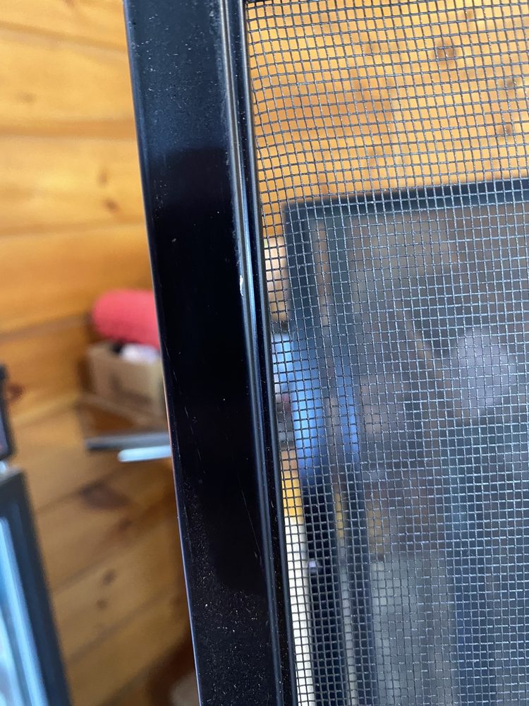 LISBON STORM, SCREEN &amp; DOOR - 29 Photos &amp; 20 Reviews - Windows