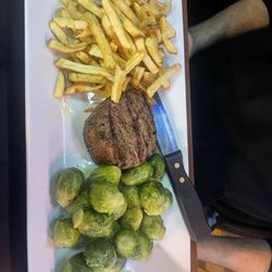 The Southside Grill