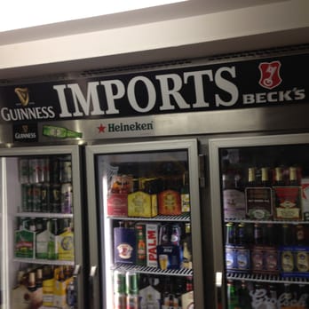 Country Package Store - the inside of the store - Beer, Wine & Spirits Near Me - Killingworth, Connecticut Country Package Store - the inside of the store - Beer, Wine & Spirits Near Me - Killingworth, Connecticut
