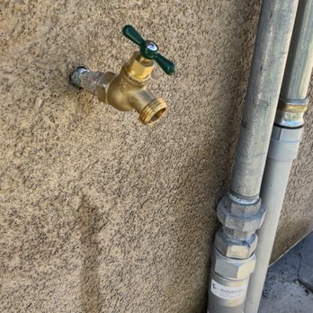 Top Grade Plumbing - Plumbing Near Me Top Grade Plumbing - Plumbing Near Me