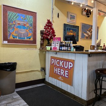 Native Cafe - American Near Me - Gulf Breeze, Florida Native Cafe - American Near Me - Gulf Breeze, Florida