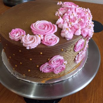 Art Bakery - Bakeries Near Me Art Bakery - Bakeries Near Me