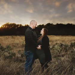 Rebecca Meyer Photography