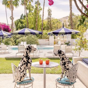 Sarah Hewitt Salon - Hair Salons Near Me - Palm Springs, California Sarah Hewitt Salon - Hair Salons Near Me - Palm Springs, California