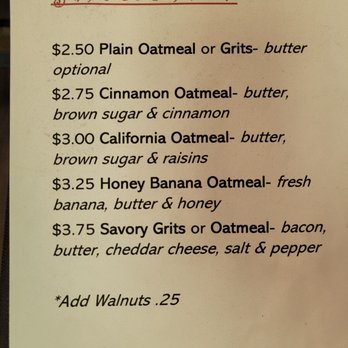Gathering Grounds Coffee - prices of coffee and pastries - Coffee & Tea Near Me - Huntsville, Alabama