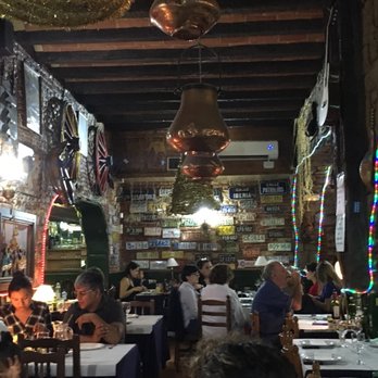 La Rueda - Steakhouses Near Me - Barcelona, B La Rueda - Steakhouses Near Me - Barcelona, B