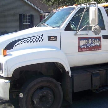 Hide and Seek Towing - Towing-services-in-Bloomingdale-GA - Towing Near Me - Bloomingdale, Georgia Hide and Seek Towing - Towing-services-in-Bloomingdale-GA - Towing Near Me - Bloomingdale, Georgia