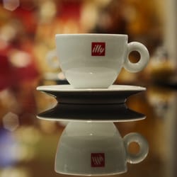 Illy
