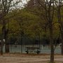 Photo of Tennis des Jardins du Luxembourg