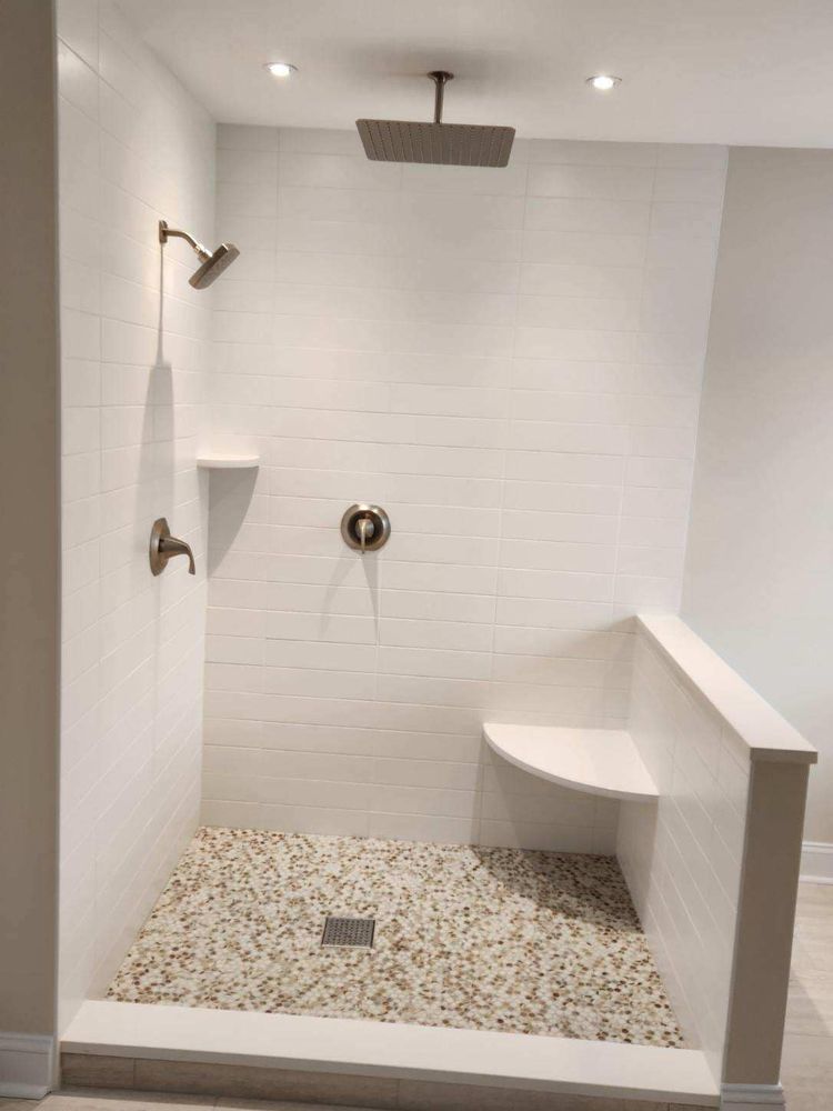 Slide of Know It All Repairs