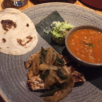 Frontera Grill - Mexican Near Me - Chicago, Illinois