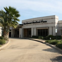 Digestive & Liver Disease Consultants, PA