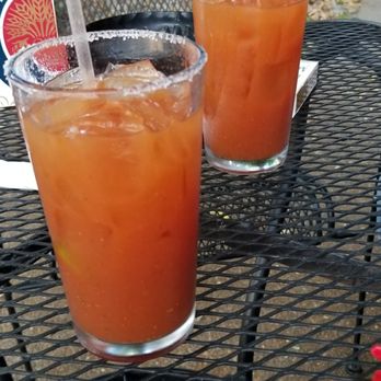 Pacific Brew Haus - Bloody Mary's - Bars Near Me - Pacific, Missouri Pacific Brew Haus - Bloody Mary's - Bars Near Me - Pacific, Missouri
