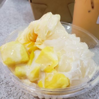 Berry & Berry - Shaved Ice Near Me - Albany, New York Berry & Berry - Shaved Ice Near Me - Albany, New York