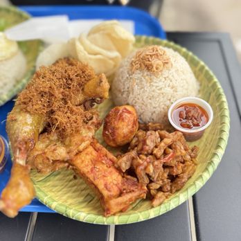 Griddle And Rice - Great breakfast combo. - Breakfast & Brunch Near Me - Philadelphia, Pennsylvania Griddle And Rice - Great breakfast combo. - Breakfast & Brunch Near Me - Philadelphia, Pennsylvania