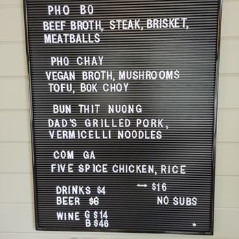 Thom Portland - Menu (June 2023) - Vietnamese Near Me - Portland, Oregon Thom Portland - Menu (June 2023) - Vietnamese Near Me - Portland, Oregon