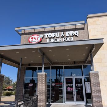 Cho Dang Gol - Barbeque Near Me - Pearland, Texas Cho Dang Gol - Barbeque Near Me - Pearland, Texas