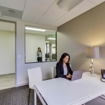 Barrister Executive Suites, Inc. - Shared Office Spaces Near Me - Del Mar, California Barrister Executive Suites, Inc. - Shared Office Spaces Near Me - Del Mar, California