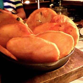 Quality Meats - The Quality Potato - Steakhouses Near Me - New York, New York Quality Meats - The Quality Potato - Steakhouses Near Me - New York, New York