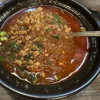 Great Sichuan - Szechuan Near Me - Johns Creek, Georgia Great Sichuan - Szechuan Near Me - Johns Creek, Georgia