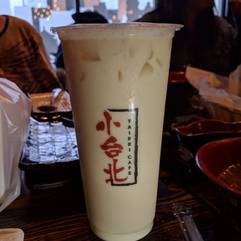 Taipei Cafe - Taiwanese Near Me - Chicago, Illinois Taipei Cafe - Taiwanese Near Me - Chicago, Illinois