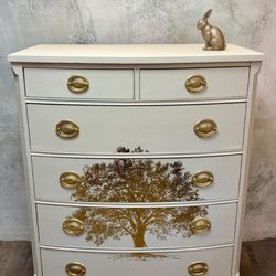 Rerun Resale & Consignment