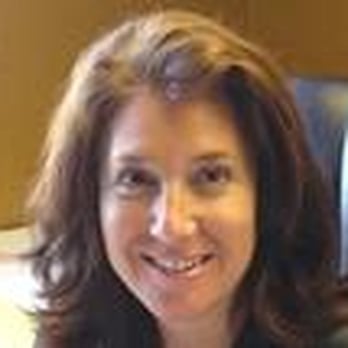 Usow Jody L Atty - Attorney Jody Usow - Divorce & Family Law Near Me - Milwaukee, Wisconsin Usow Jody L Atty - Attorney Jody Usow - Divorce & Family Law Near Me - Milwaukee, Wisconsin
