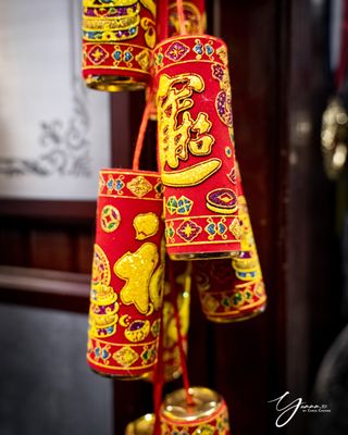 Delicacy Kitchen by null