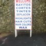 Photo of Crown Cutz Barber Shop & Beauty Salon