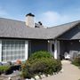 Photo of Sam Esquibel Roofing