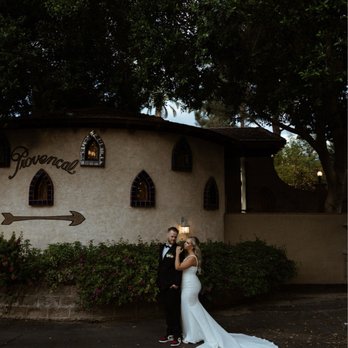 The Wright House - Venues & Event Spaces Near Me - Mesa, Arizona