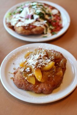 Mitsitam Native Foods Cafe by null