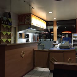 Pascha Grill-Imbiss
