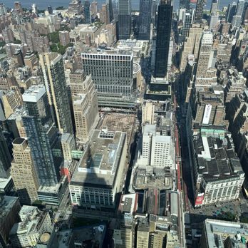 Empire State Building - Landmarks & Historical Buildings Near Me - New York, New York Empire State Building - Landmarks & Historical Buildings Near Me - New York, New York
