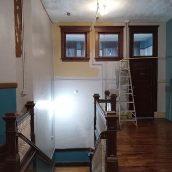 MAS Allpro - Handyman Near Me - Cannelton , Indiana