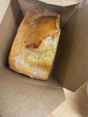 BBQ TEX- MEX by null