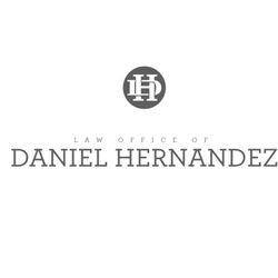 Law Office Of Daniel Hernandez