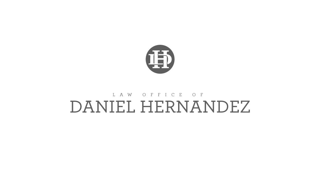 Law Office Of Daniel Hernandez - disability attorney in Rancho Cordova, CA