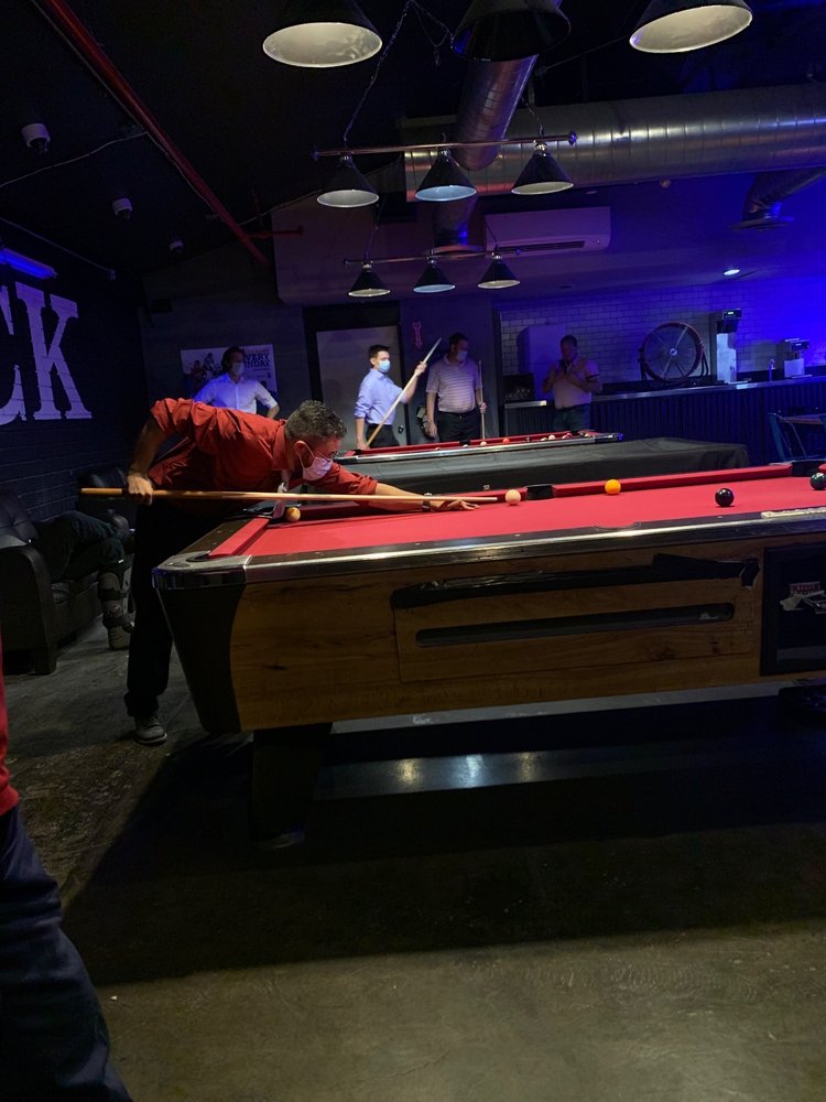 RACK 21 Photos & 68 Reviews 3636 N Scottsdale Rd, Scottsdale, AZ