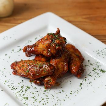 New York Roma Pizza - Chicken Wings - Pizza Near Me - Miami, Florida New York Roma Pizza - Chicken Wings - Pizza Near Me - Miami, Florida