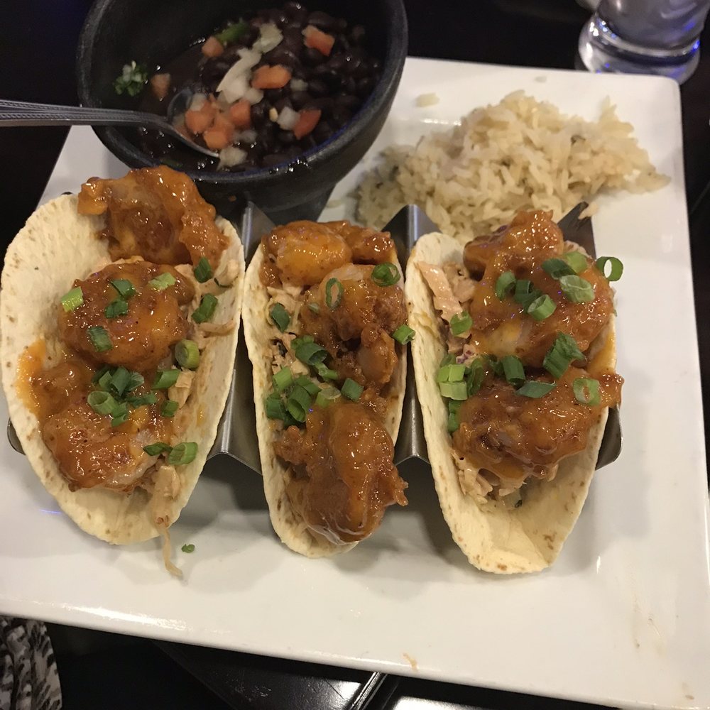 Angus Grill & Cantina - Bars Near Me - Rogers, Arkansas Angus Grill & Cantina - Bars Near Me - Rogers, Arkansas