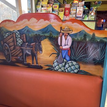 Cielito Lindo - Inside - Mexican Near Me - Pigeon Forge, Tennessee Cielito Lindo - Inside - Mexican Near Me - Pigeon Forge, Tennessee