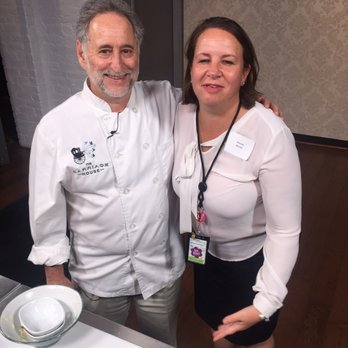 The Carriage House - Cooking Schools Near Me - Tucson, Arizona The Carriage House - Cooking Schools Near Me - Tucson, Arizona