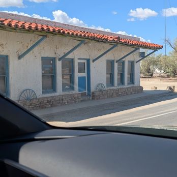 Amargosa Hotel - Hotels Near Me - Death Valley, California Amargosa Hotel - Hotels Near Me - Death Valley, California