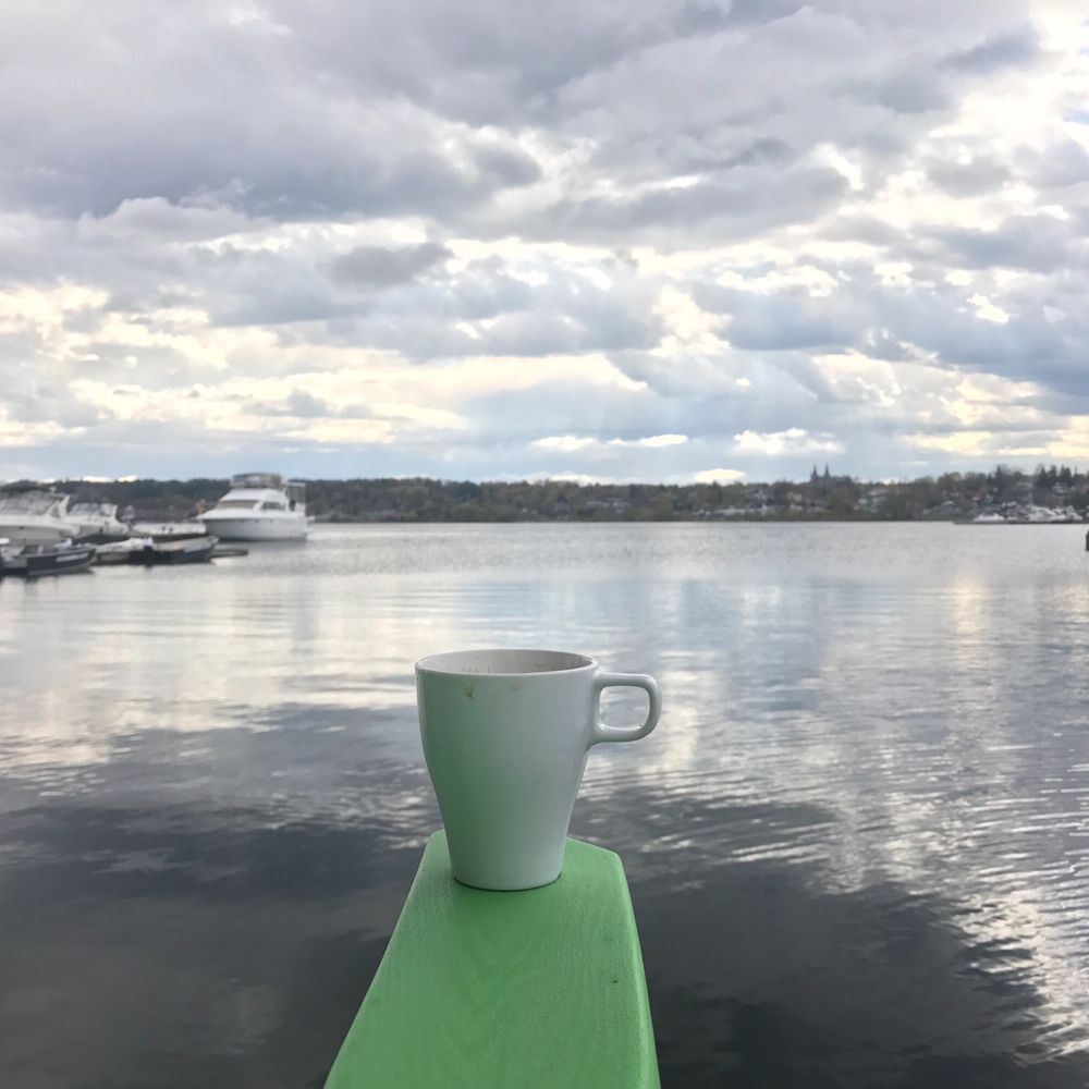 Diverse Rentals and Vacations - Thank YOU Floatel by Diverse Rentals! - Vacation Rentals Near Me - Penetang, Ontario Diverse Rentals and Vacations - Thank YOU Floatel by Diverse Rentals! - Vacation Rentals Near Me - Penetang, Ontario