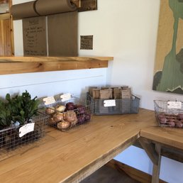 Beautiful farm fresh produce! Beautiful farm fresh produce!