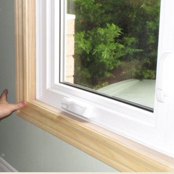 Universal Windows - Photo - Door Sales/Installation Near Me - Welland, Ontario Universal Windows - Photo - Door Sales/Installation Near Me - Welland, Ontario